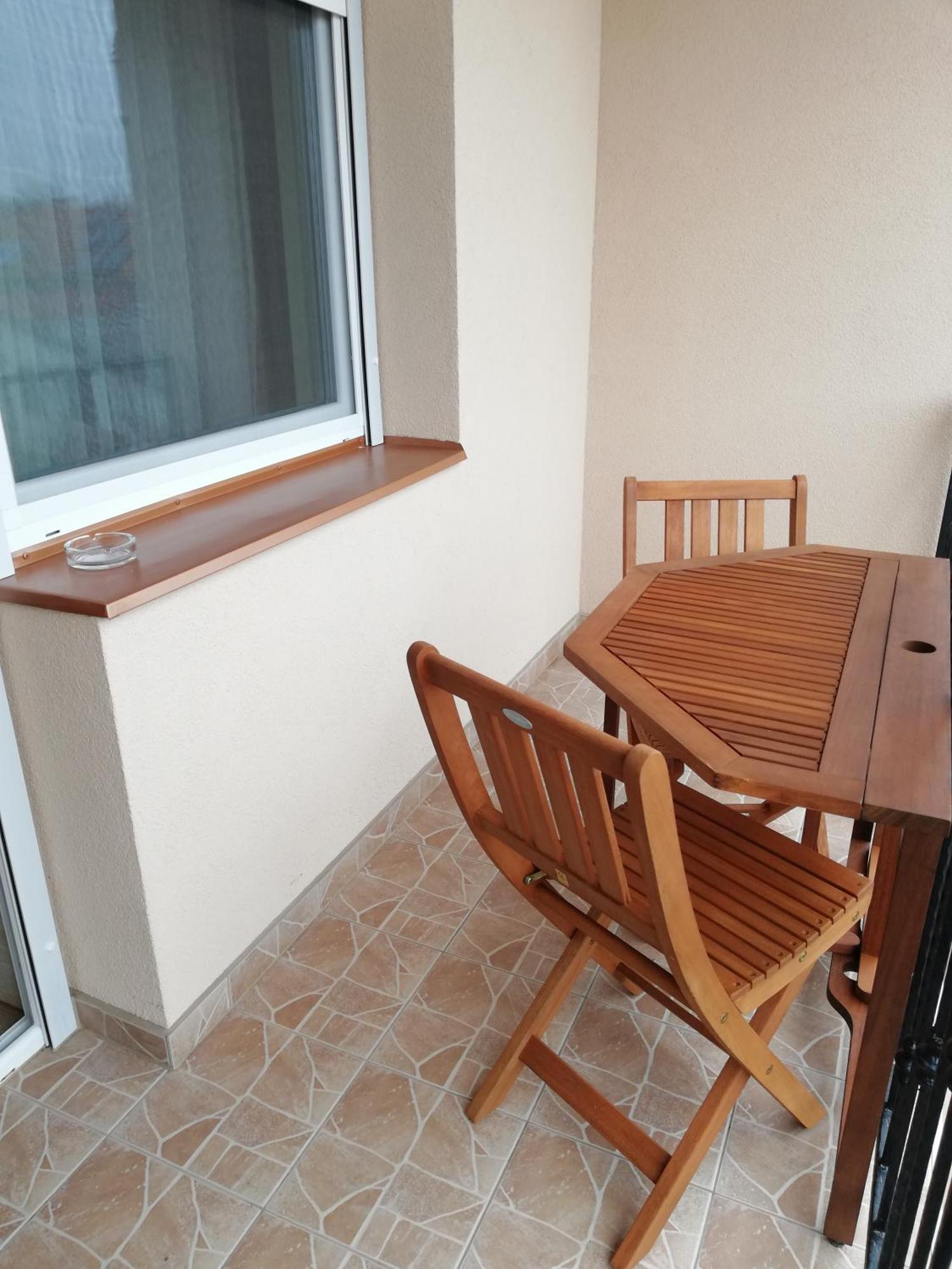 Imola Es Andrea Apartmanhaz 3 Hajdúszoboszló Esterno foto