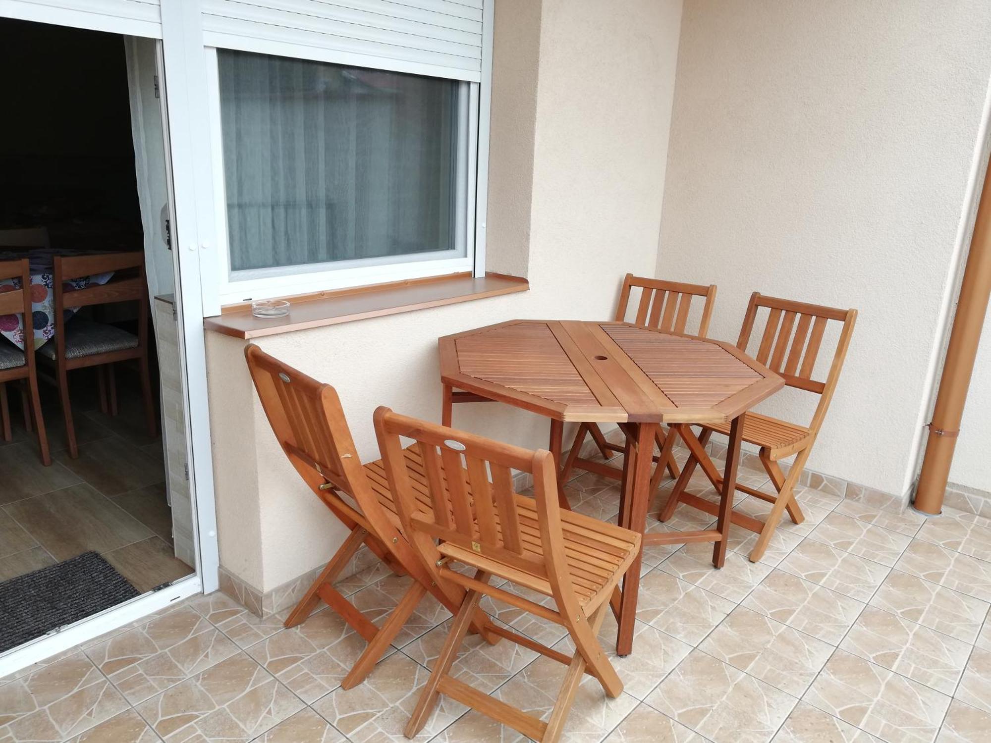 Imola Es Andrea Apartmanhaz 3 Hajdúszoboszló Esterno foto
